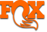 FOX FACTORY INC